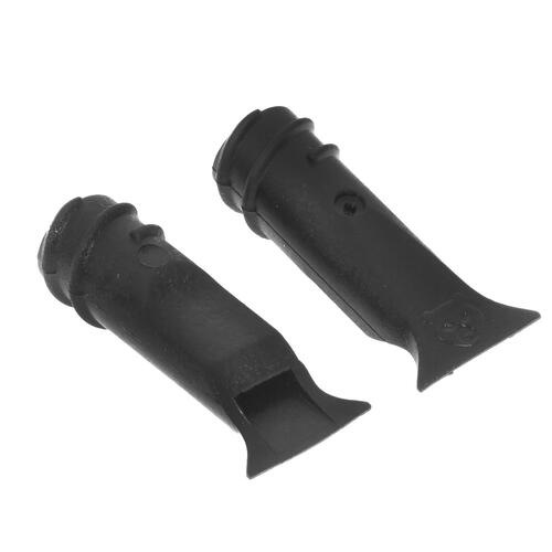 Купить Термопаста Thermal Grizzly Kryonaut Extreme  4817700. Характеристики, отзывы и цены в Донецке