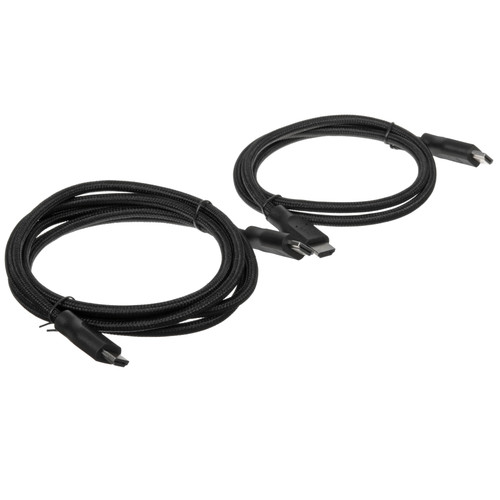 Купить Светодиодный светильник для монитора Govee AI Sync Box Kit черный  5647447. Характеристики, отзывы и цены в Донецке
