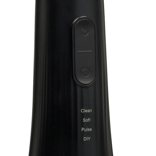 Купить Ирригатор REDMOND YR4501  9077083. Характеристики, отзывы и цены в Донецке