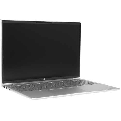 Купить 16" Ноутбук HP Probook 460 G11 серебристый  5648919. Характеристики, отзывы и цены в Донецке