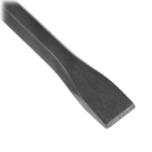 Купить Зубило FinePower CRH0121  4775856. Характеристики, отзывы и цены в Донецке