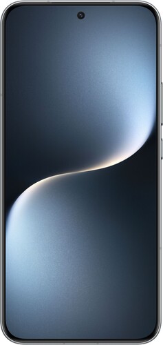 Купить 6.78" Смартфон HONOR Magic7 256 ГБ серый  5621085. Характеристики, отзывы и цены в Донецке