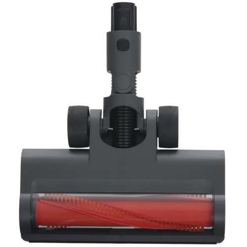 Купить Пылесос  вертикальный  Xiaomi Vacuum Cleaner G20 Max  серый  5484918. Характеристики, отзывы и цены в Донецке