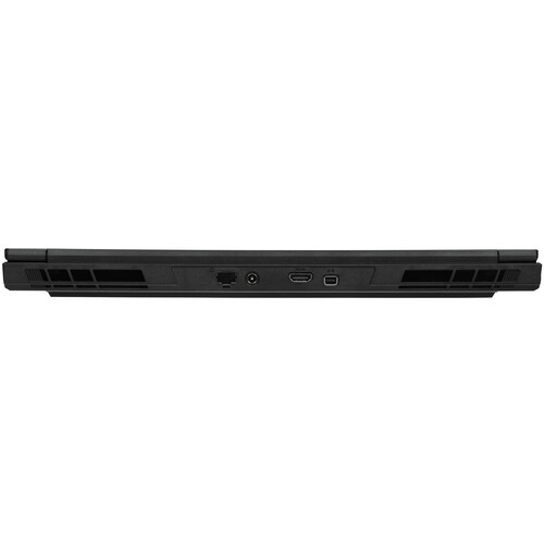 Купить 16" Ноутбук Machenike Star 16 Neptune 2K серый  5628565. Характеристики, отзывы и цены в Донецке