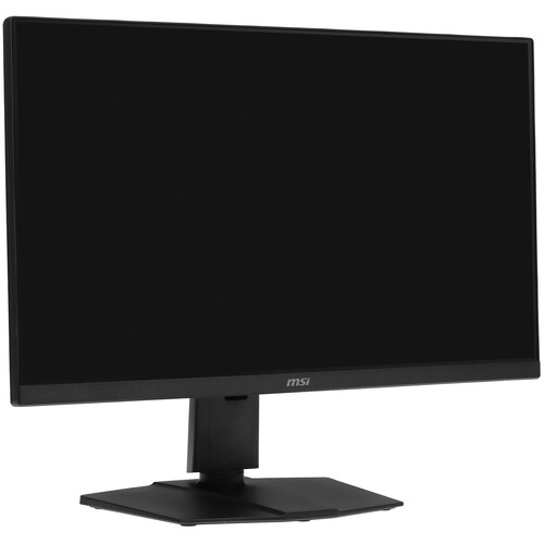 Купить 27" Монитор MSI MAG 272URDF E16 черный  5613179. Характеристики, отзывы и цены в Донецке