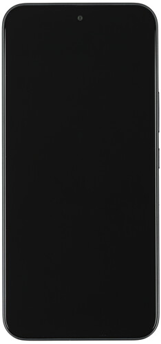 Купить 6.78" Смартфон Infinix GT 30 Pro 256 ГБ серый  5635486. Характеристики, отзывы и цены в Донецке