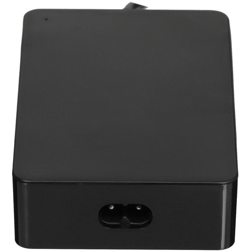 Купить Адаптер питания сетевой FinePower TF-90W Slim  9059244. Характеристики, отзывы и цены в Донецке