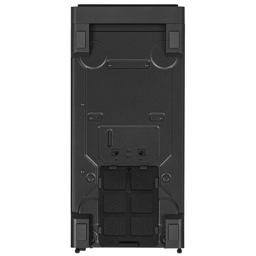 Купить ПК Lenovo Legion T7 34IRZ8  5457669. Характеристики, отзывы и цены в Донецке