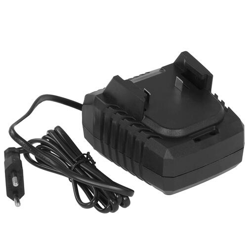 Купить Зарядное устройство DAEWOO DACH 2521Li 21V  9947661. Характеристики, отзывы и цены в Донецке