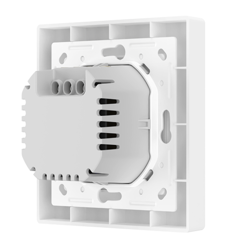 Купить Выключатель AQARA H2 EU  5648126. Характеристики, отзывы и цены в Донецке