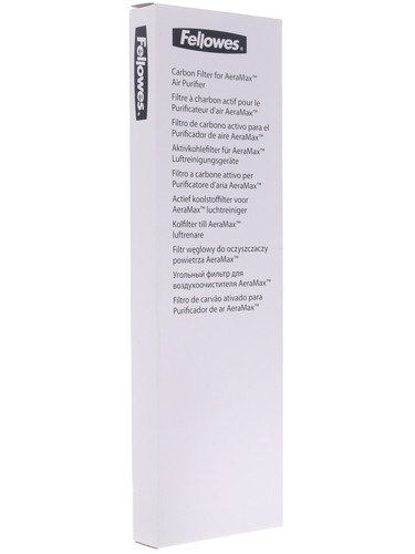 Купить Комплект фильтров Fellowes FS-93240  1193451. Характеристики, отзывы и цены в Донецке