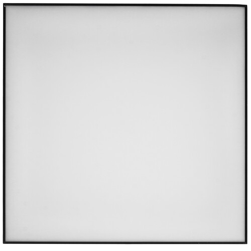 Купить Светильник потолочный Technical C032CL-36W3K-SQ-B черный/черный  9143309. Характеристики, отзывы и цены в Донецке