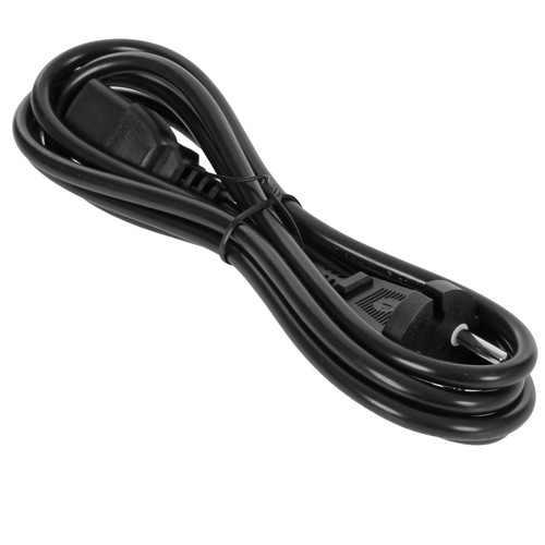 Купить 55" (140 см) Телевизор TCL 55P8L черный  9331329. Характеристики, отзывы и цены в Донецке