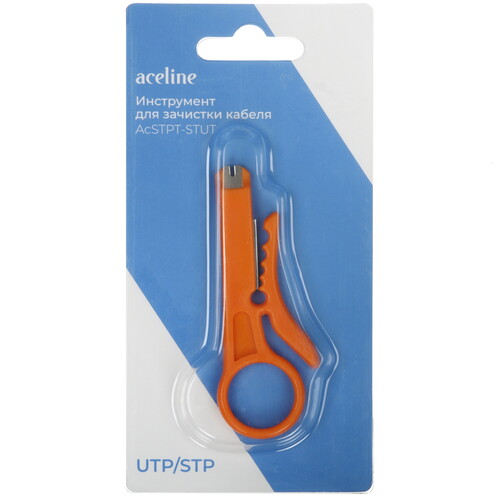 Купить Инструмент для зачистки Aceline AcSTPT-STUT  9116112. Характеристики, отзывы и цены в Донецке