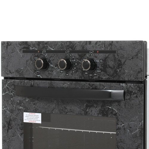 Купить Газовый духовой шкаф Gefest ДГЭ 621-01 К53  1611754. Характеристики, отзывы и цены в Донецке