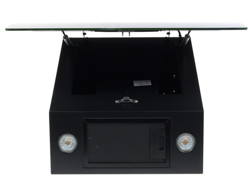 Вытяжка наклонная Hansa OKP6545SH черный Купить Вытяжка наклонная Hansa OKP6545SH черный 1235196. Характеристики, отзывы и цены в Донецке