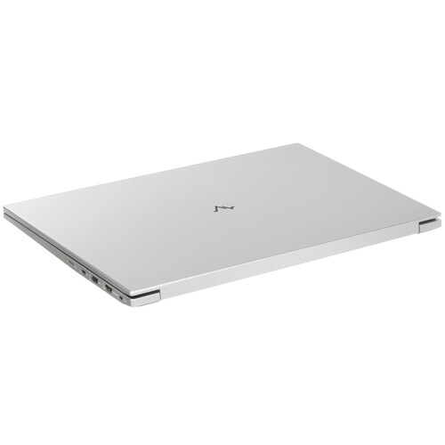 Купить 15.6" Ноутбук MAIBENBEN M557 серебристый  5483637. Характеристики, отзывы и цены в Донецке