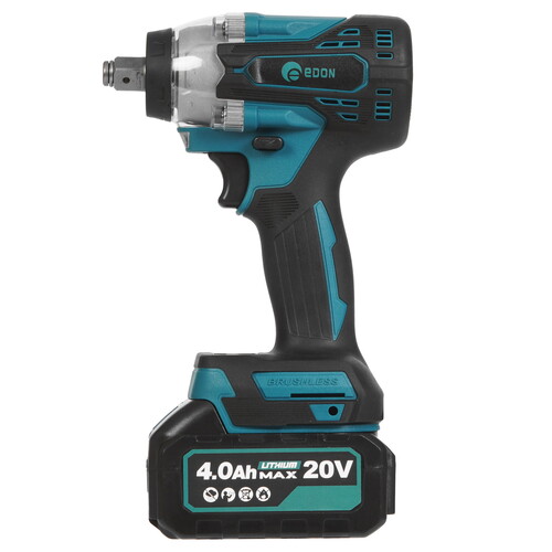 Купить Набор электроинструментов Edon B 29619  9296535. Характеристики, отзывы и цены в Донецке