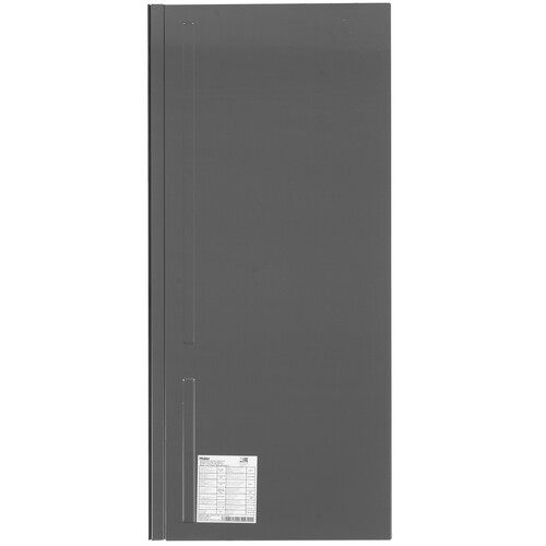 Купить Газовый котел Haier EvoLine 2.24 Ti настенный  9296570. Характеристики, отзывы и цены в Донецке