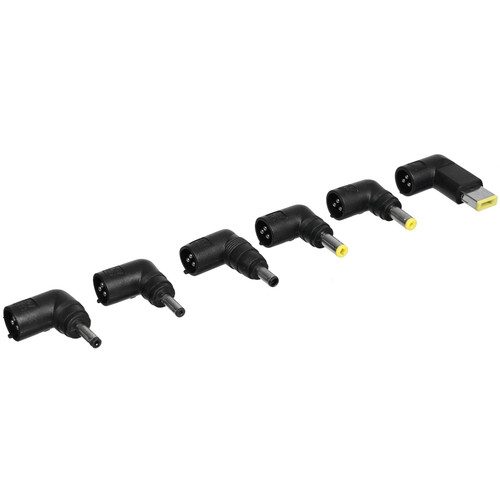 Купить Адаптер питания сетевой FinePower ADF-TJ-334  9301542. Характеристики, отзывы и цены в Донецке