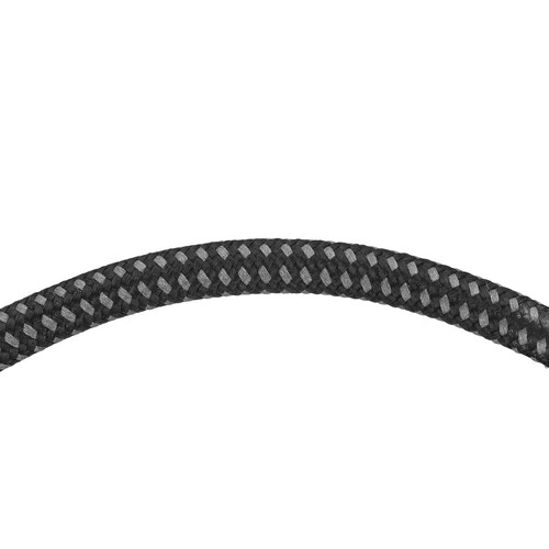 Купить Переходник однонаправленный VCOM DisplayPort - HDMI, 0.15 м  5471548. Характеристики, отзывы и цены в Донецке