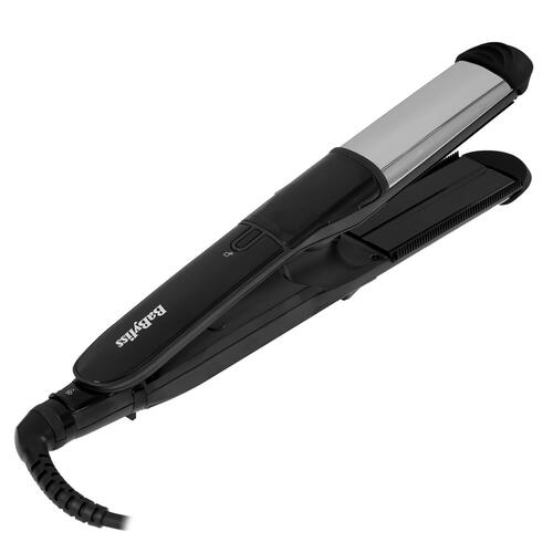 Купить Выпрямитель для волос BaByliss ST496E  9935075. Характеристики, отзывы и цены в Донецке