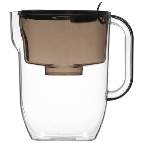 Купить Фильтр-кувшин Аквафор Фреш  9297888. Характеристики, отзывы и цены в Донецке