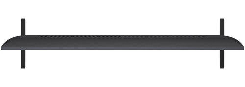 Купить 50" (126 см) Телевизор LG 50QNED80B6B черный  5922040. Характеристики, отзывы и цены в Донецке