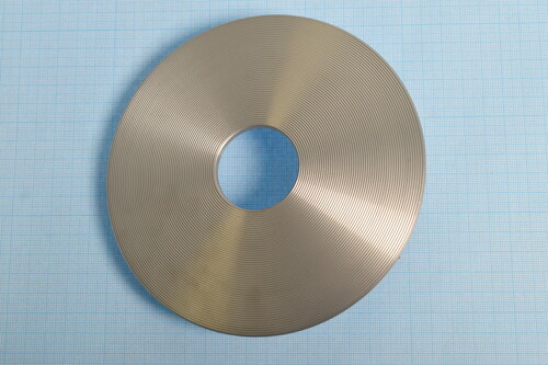 Купить ТЭН для мультиварки Aceline AMC865TP (230V_860W)  9063861. Характеристики, отзывы и цены в Донецке