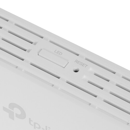 Купить Точка доступа TP-Link EAP650-Wall  5059556. Характеристики, отзывы и цены в Донецке