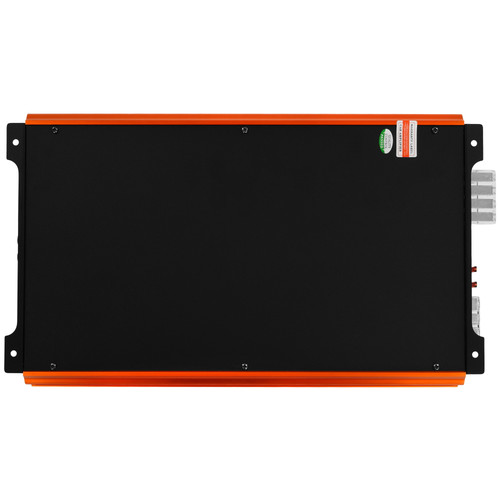 Купить Усилитель DL Audio Barracuda 4.100 V.2 24V  9285886. Характеристики, отзывы и цены в Донецке