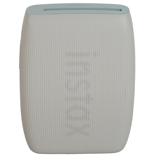 Купить Компактный фотопринтер Fujifilm Instax MINI LINK 3 зеленый  5618609. Характеристики, отзывы и цены в Донецке