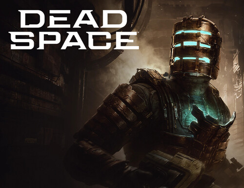 Купить Игра Dead Space Remake (EA APP)  5483931. Характеристики, отзывы и цены в Донецке