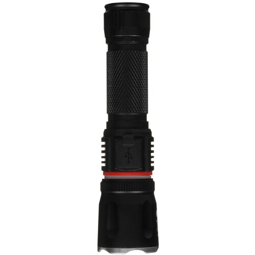 Купить Фонарь Turbosky F-04  5638959. Характеристики, отзывы и цены в Донецке