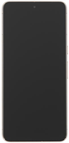 Купить 6.7" Смартфон Google Pixel 8 Pro 128 ГБ голубой  9066333. Характеристики, отзывы и цены в Донецке