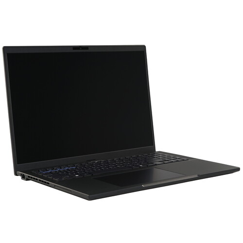 Купить 16" Ноутбук ASUS ExpertBook B3604CMA-Q90350W черный  5493965. Характеристики, отзывы и цены в Донецке