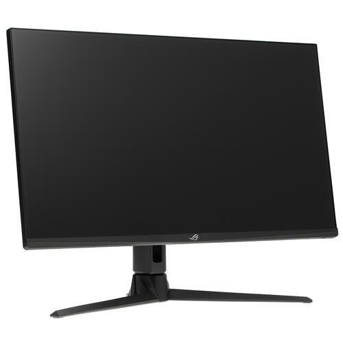 Купить 32" Монитор ASUS ROG Strix XG32AQ черный  5415569. Характеристики, отзывы и цены в Донецке