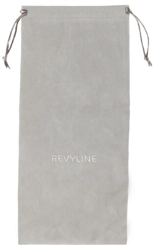 Купить Ирригатор Revyline RL 640  9313435. Характеристики, отзывы и цены в Донецке