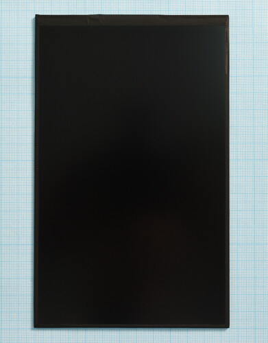 Купить LCD 8" для планшетного ПК DEXP C28 Kid's  9969010. Характеристики, отзывы и цены в Донецке