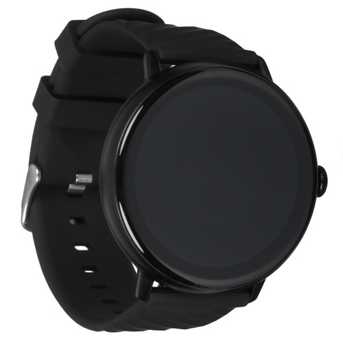 Купить Смарт-часы KENSHI C86i  5413119. Характеристики, отзывы и цены в Донецке