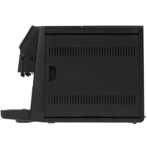 Купить Кофемашина автоматическая Nivona CafeRomatica NICR 820 черный  8167970. Характеристики, отзывы и цены в Донецке