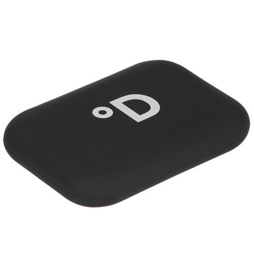 Купить Wi-Fi контроллер Daichi DW22-BCOM-E  9002671. Характеристики, отзывы и цены в Донецке