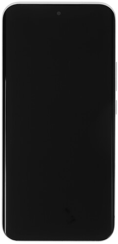 Купить 6.78" Смартфон Tecno SPARK Slim 256 ГБ белый  5636321. Характеристики, отзывы и цены в Донецке