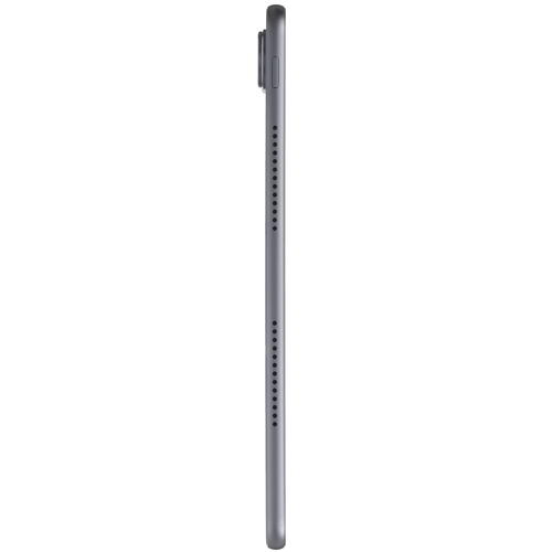 Купить 11.5" Планшет HUAWEI MatePad 11.5”S PaperMatte Edition Wi-Fi 256 ГБ серый + клавиатура  5463991. Характеристики, отзывы и цены в Донецке