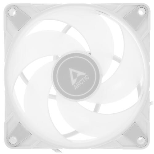 Купить Вентилятор Arctic Cooling P12 PWM PST A-RGB [ACFAN00254A]  5416796. Характеристики, отзывы и цены в Донецке