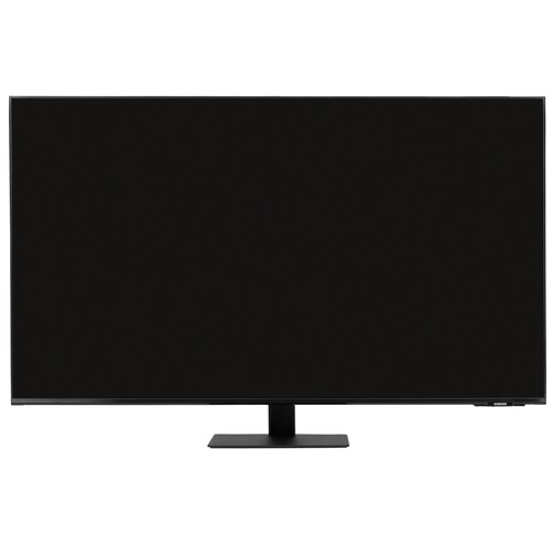 Купить 43" Смарт-монитор Samsung Smart M7 M70D S43DM700UI черный  5469082. Характеристики, отзывы и цены в Донецке