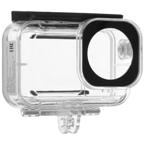 Купить Аквабокс Telesin OA-WTP-003  5606895. Характеристики, отзывы и цены в Донецке