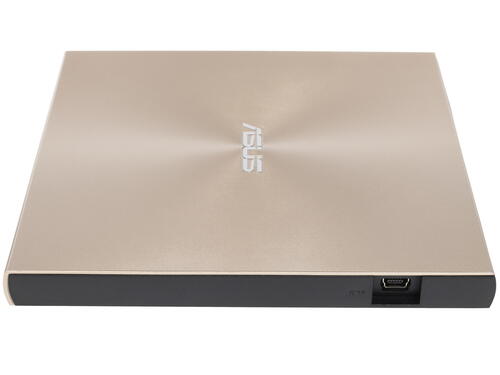Купить Привод внеш. DVD-RW ASUS SDRW-08U9M-U  1175947. Характеристики, отзывы и цены в Донецке