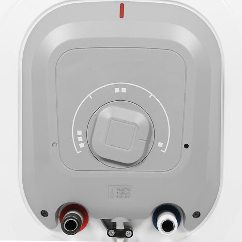 Купить Водонагреватель электрический Ariston PRO1 R ABS 150 V  8122436. Характеристики, отзывы и цены в Донецке