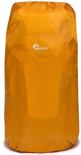 Купить Фоторюкзак Lowepro PhotoSport PRO 70L AW IV (S-M) зеленый  9131989. Характеристики, отзывы и цены в Донецке